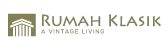 Rumah Klasik